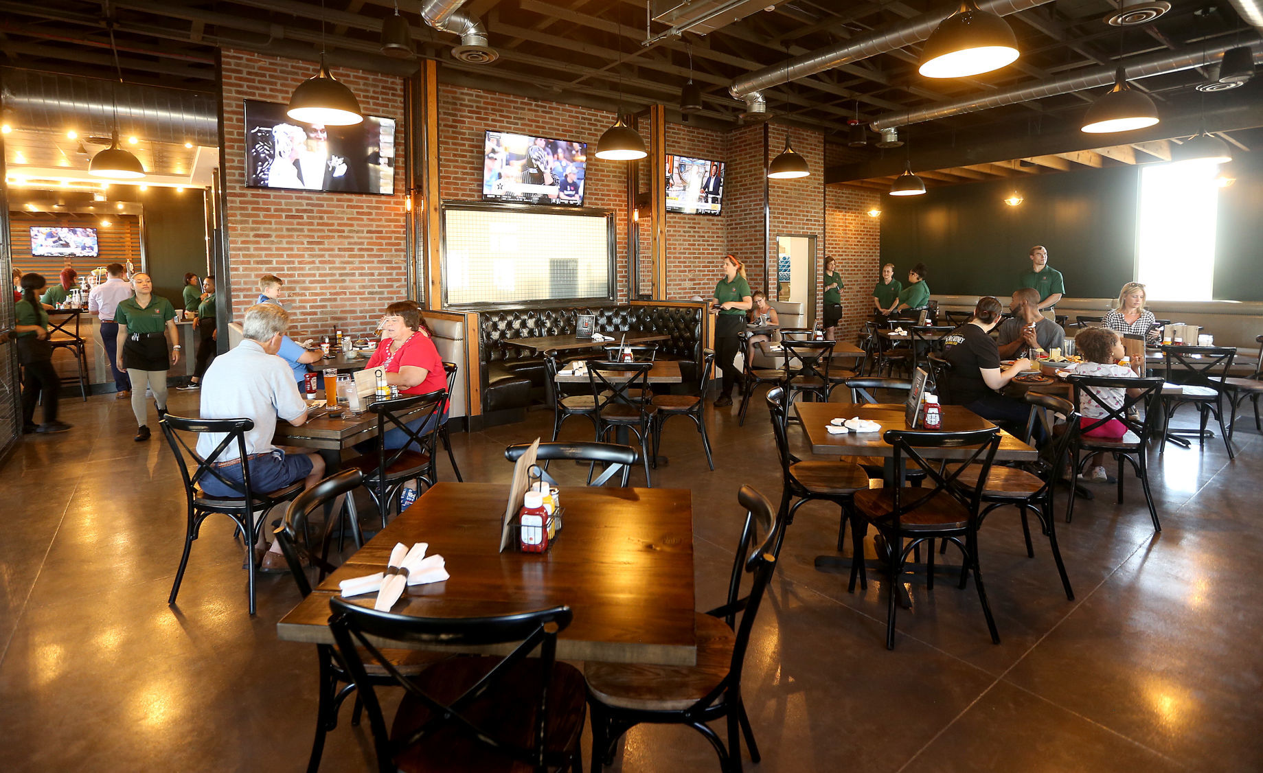 062619-qct-qca-foundry-004